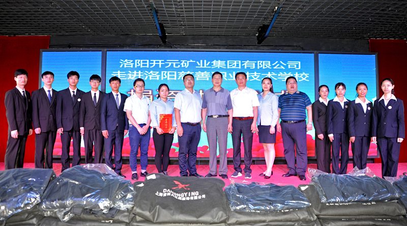 1525227427434104.jpg 1525227427434104.jpg