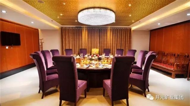 須得“每事問(wèn)”，不可“想當(dāng)然”