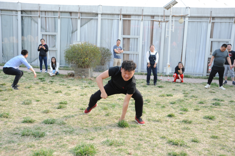 1522197021873260.jpg DSC_9882.jpg