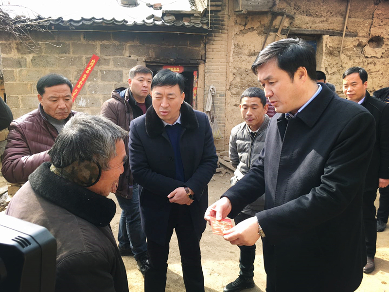 1518070165223421.jpg 1518070165223421.jpg