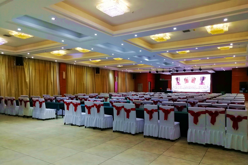 無挑戰(zhàn)，不超越