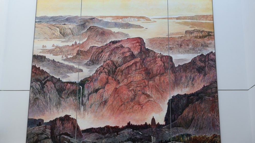 1727593248179610.jpg 1727593248179610.jpg