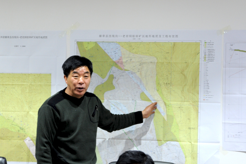 1519607831630716.jpg DSC_9302_副本.jpg