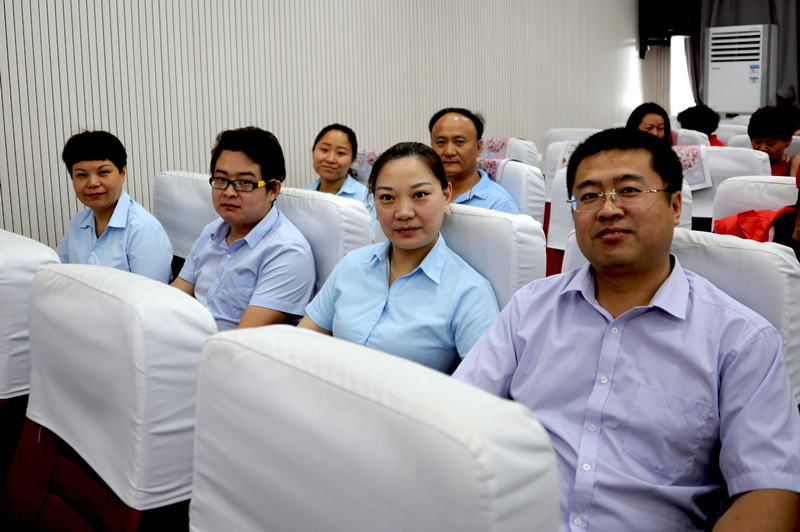 1527845360118351.jpg DSC_0421_副本.jpg