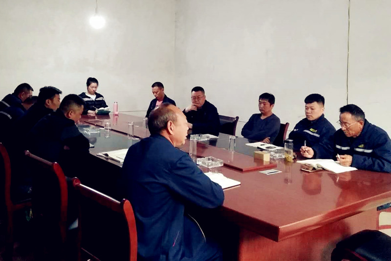 1530864957132251.jpg 微信圖片_20180705163851_副本.jpg