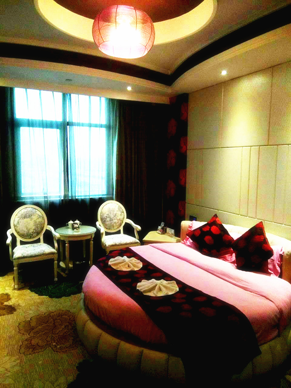 1505285069358454.jpg 微信圖片_20170911103229_副本.jpg