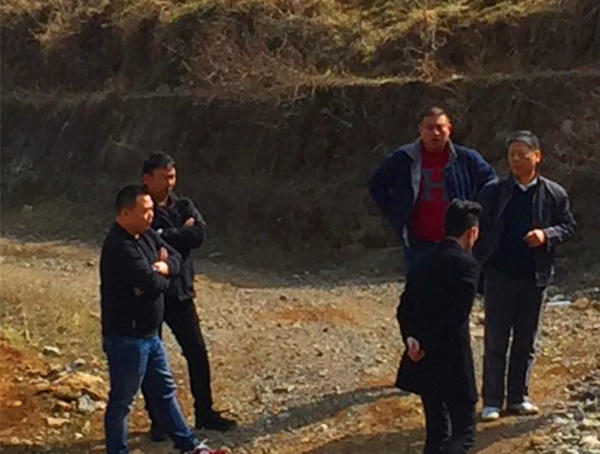 1491018040911844.jpg 802992584373189080_副本.jpg