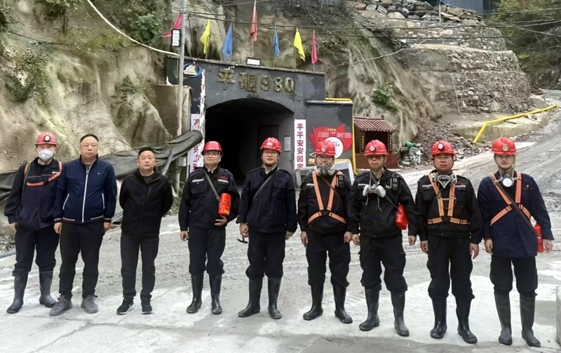 微信圖片_20251112163023_151_7_副本